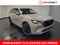 2024 Mazda Mazda CX-90 3.3 Turbo S
