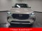2024 Mazda Mazda CX-90 3.3 Turbo S