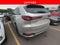 2024 Mazda Mazda CX-90 3.3 Turbo S