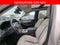 2024 Mazda Mazda CX-90 3.3 Turbo S
