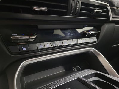 2024 Mazda Mazda CX-90 PHEV Preferred