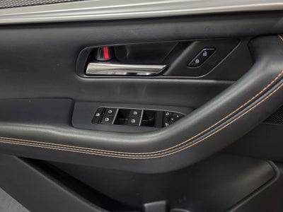 2024 Mazda Mazda CX-90 PHEV Preferred