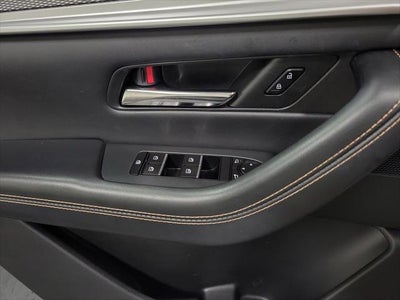 2024 Mazda Mazda CX-90 PHEV Preferred