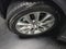 2016 Mazda Mazda CX-9 Grand Touring