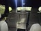 2016 Mazda Mazda CX-9 Grand Touring