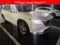 2016 Mazda Mazda CX-9 Grand Touring