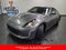 2020 Nissan 370Z Sport