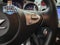 2020 Nissan 370Z Sport