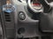 2020 Nissan 370Z Sport