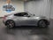 2020 Nissan 370Z Sport