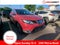 2018 Nissan Rogue Sport SL