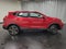 2018 Nissan Rogue Sport SL