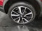2018 Nissan Rogue Sport SL