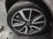 2018 Nissan Rogue Sport SL