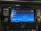 2018 Nissan Rogue Sport SL