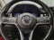 2018 Nissan Rogue Sport SL