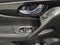 2018 Nissan Rogue Sport SL