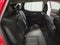 2018 Nissan Rogue Sport SL