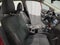 2018 Nissan Rogue Sport SL