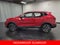 2018 Nissan Rogue Sport SL
