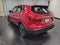 2018 Nissan Rogue Sport SL