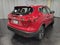 2018 Nissan Rogue Sport SL