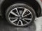 2018 Nissan Rogue Sport SL