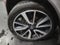2018 Nissan Rogue Sport SL