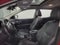 2018 Nissan Rogue Sport SL