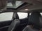 2018 Nissan Rogue Sport SL