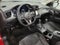 2018 Nissan Rogue Sport SL