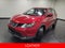 2018 Nissan Rogue Sport SL