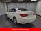 2016 INFINITI Q70 3.7X