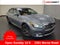 2017 INFINITI Q70L 3.7X