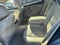 2017 INFINITI Q70L 3.7X