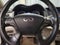 2017 INFINITI Q70L 3.7X