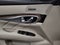 2017 INFINITI Q70L 3.7X