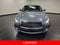 2017 INFINITI Q70L 3.7X