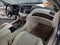 2017 INFINITI Q70L 3.7X