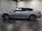 2017 INFINITI Q70L 3.7X