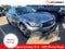 2017 INFINITI Q70L 3.7X