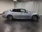 2017 INFINITI Q70L 3.7X