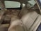2017 INFINITI Q70L 3.7X