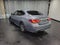 2017 INFINITI Q70L 3.7X