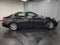 2017 INFINITI Q50 3.0t Premium