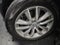 2017 INFINITI Q50 3.0t Premium