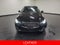 2017 INFINITI Q50 3.0t Premium