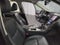 2017 INFINITI Q50 3.0t Premium