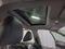 2017 INFINITI Q50 3.0t Premium