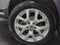 2013 Nissan Rogue SL